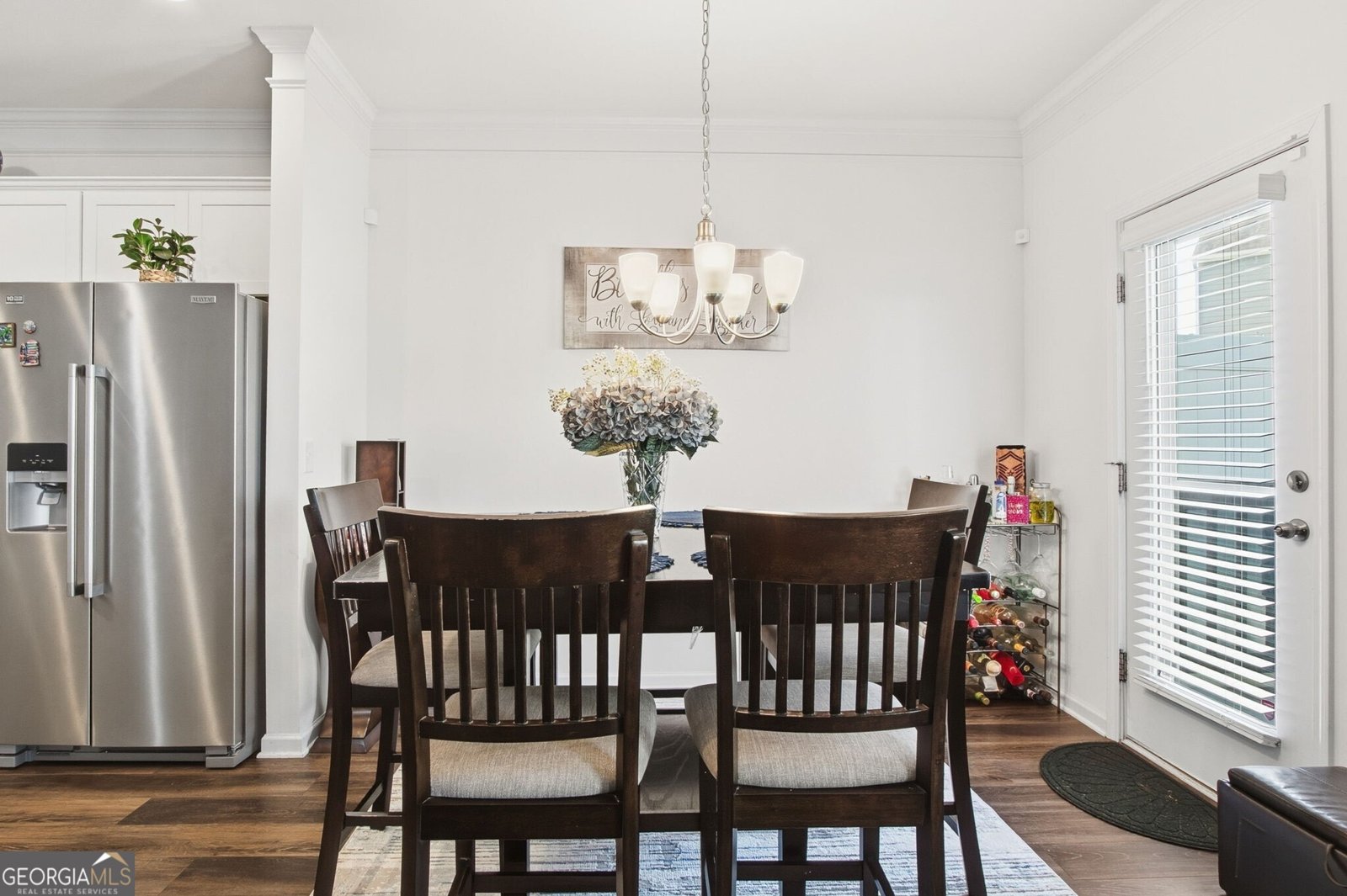 480 Crescent Woode Drive Dallas - Photo 16