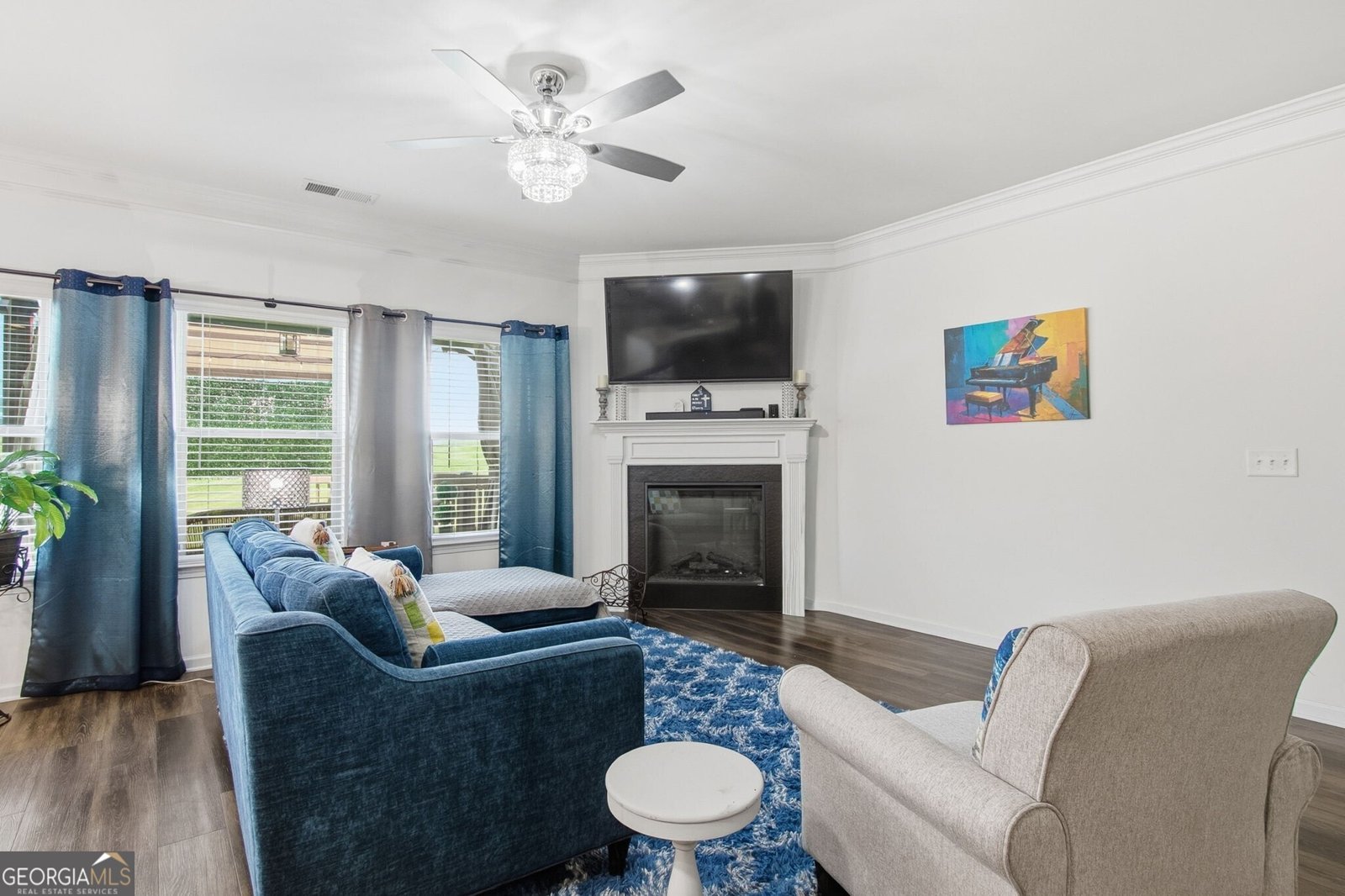 480 Crescent Woode Drive Dallas - Photo 18