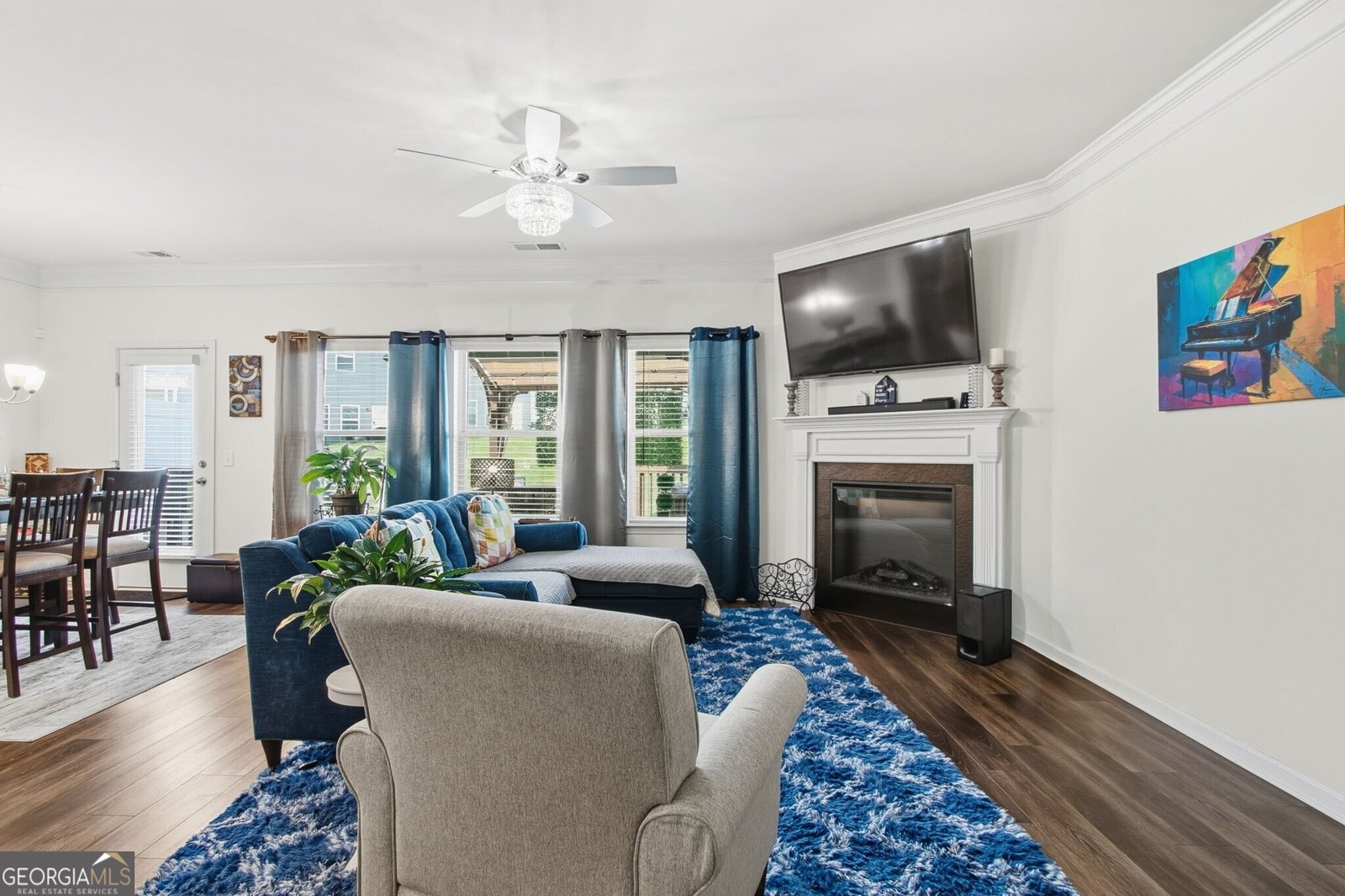 480 Crescent Woode Drive Dallas - Photo 19