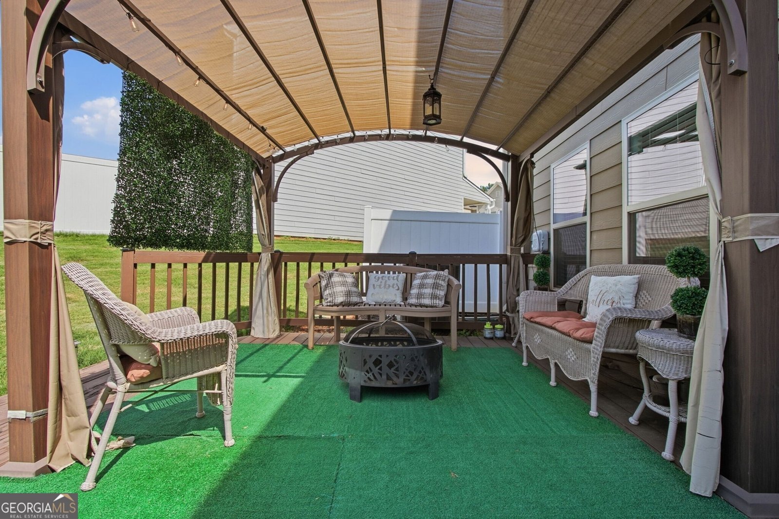 480 Crescent Woode Drive Dallas - Photo 21