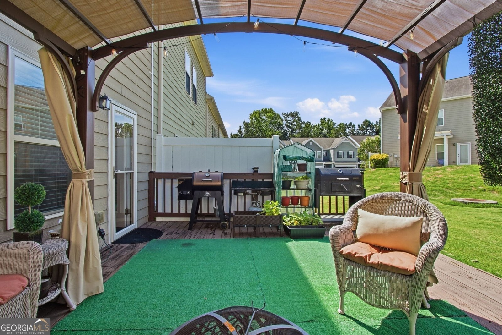 480 Crescent Woode Drive Dallas - Photo 22