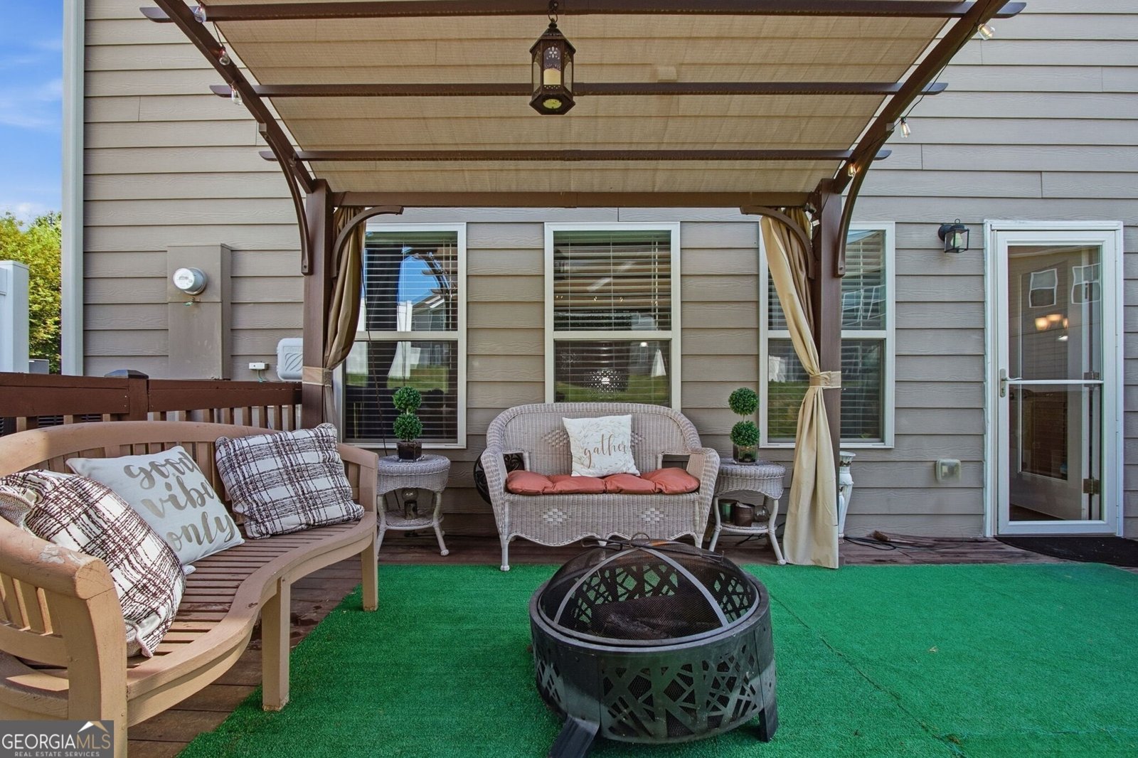 480 Crescent Woode Drive Dallas - Photo 23