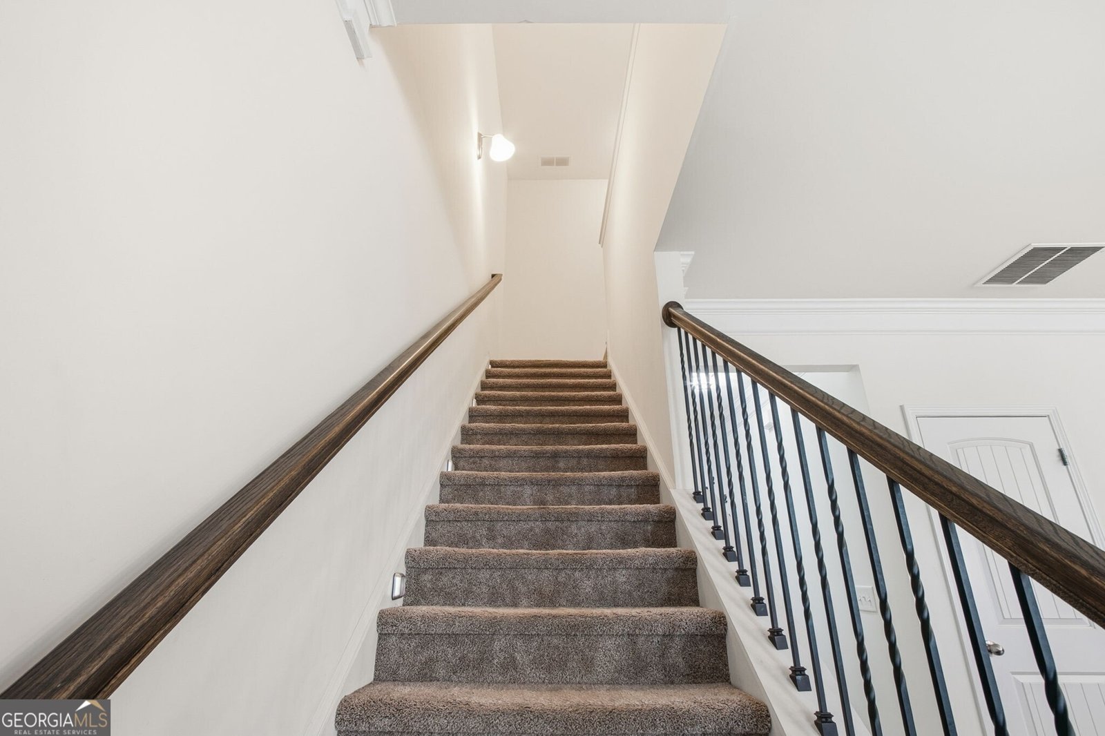 480 Crescent Woode Drive Dallas - Photo 24