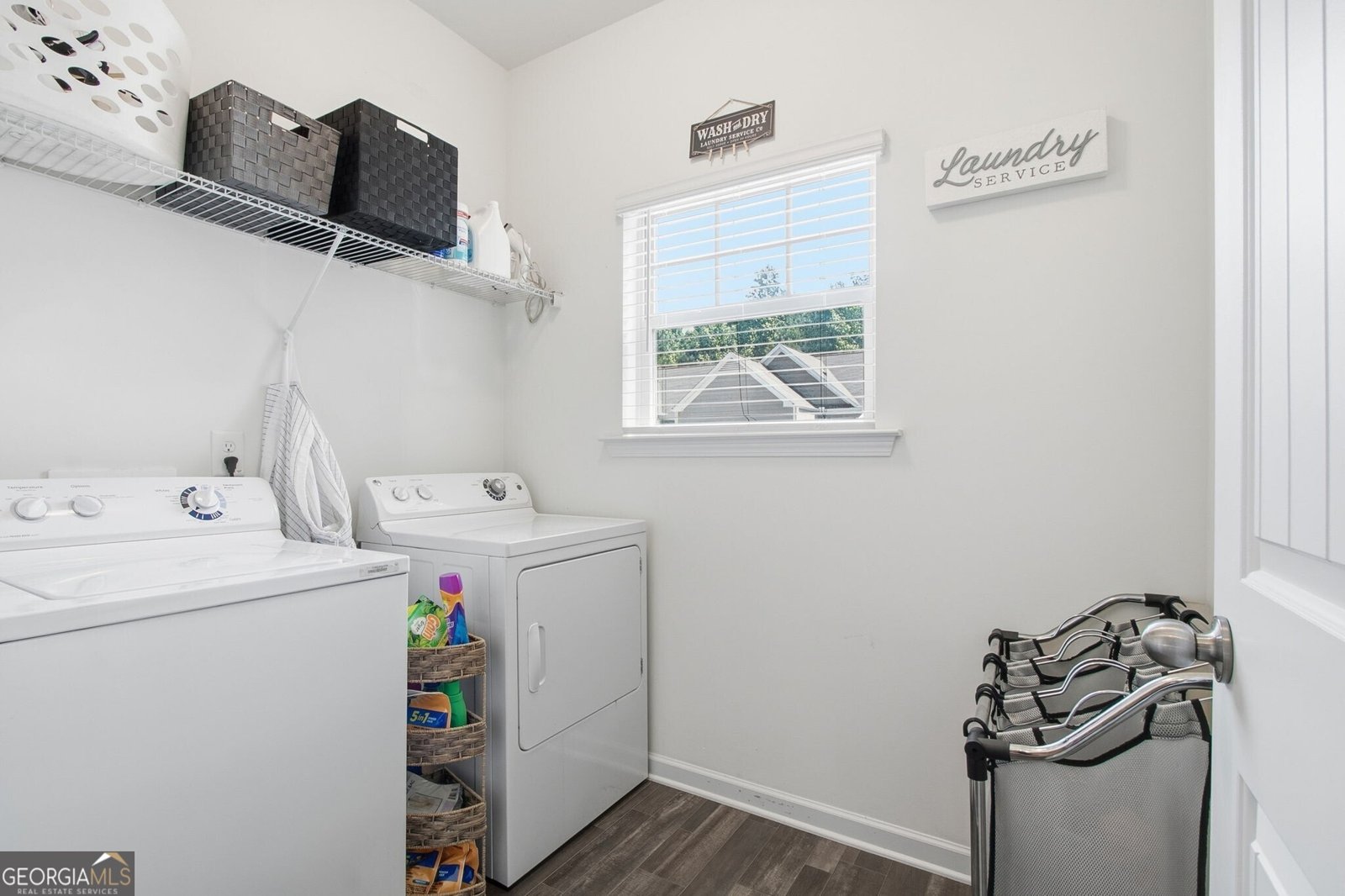 480 Crescent Woode Drive Dallas - Photo 25