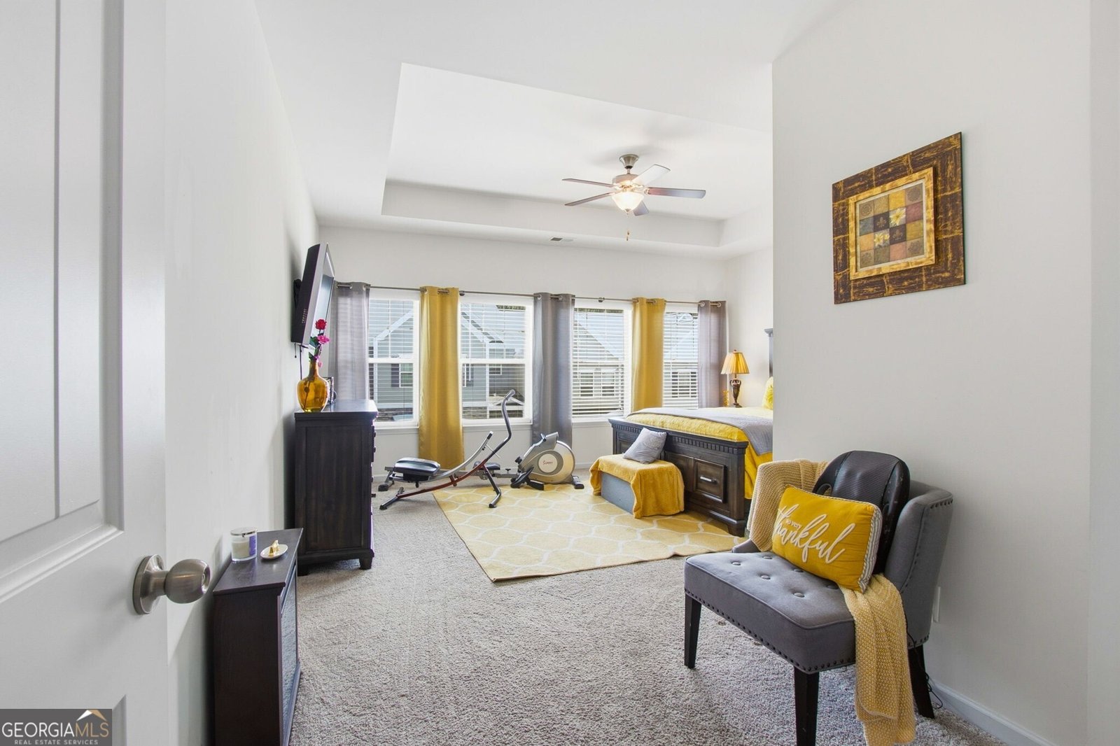 480 Crescent Woode Drive Dallas - Photo 28