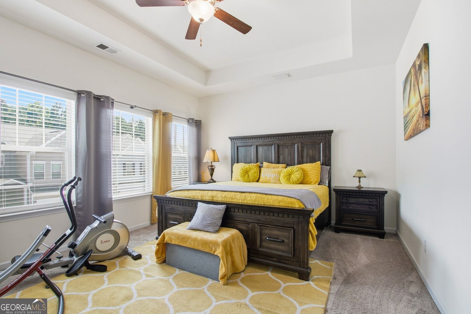 480 Crescent Woode Drive Dallas - Photo 29