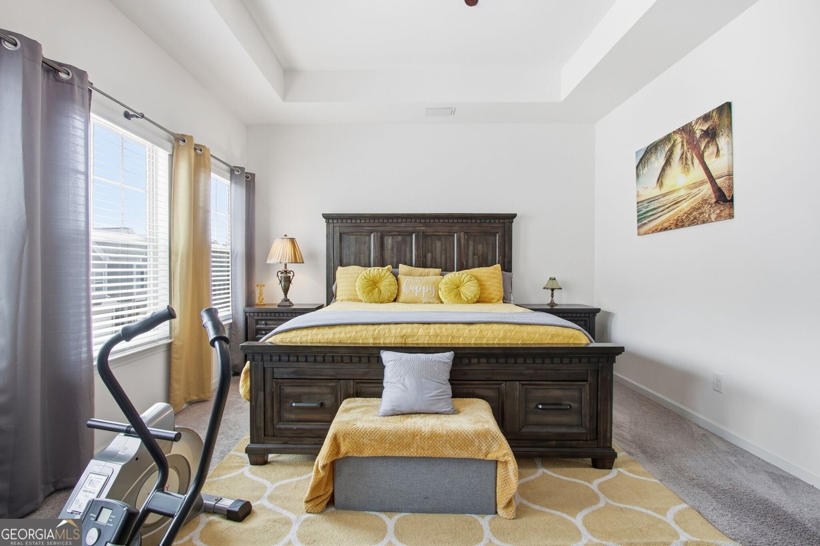 480 Crescent Woode Drive Dallas - Photo 30