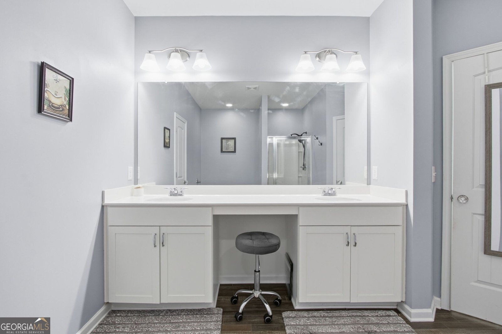 480 Crescent Woode Drive Dallas - Photo 31
