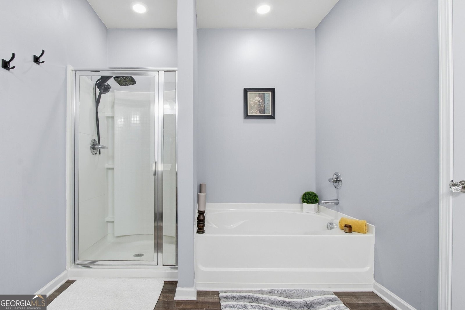 480 Crescent Woode Drive Dallas - Photo 33