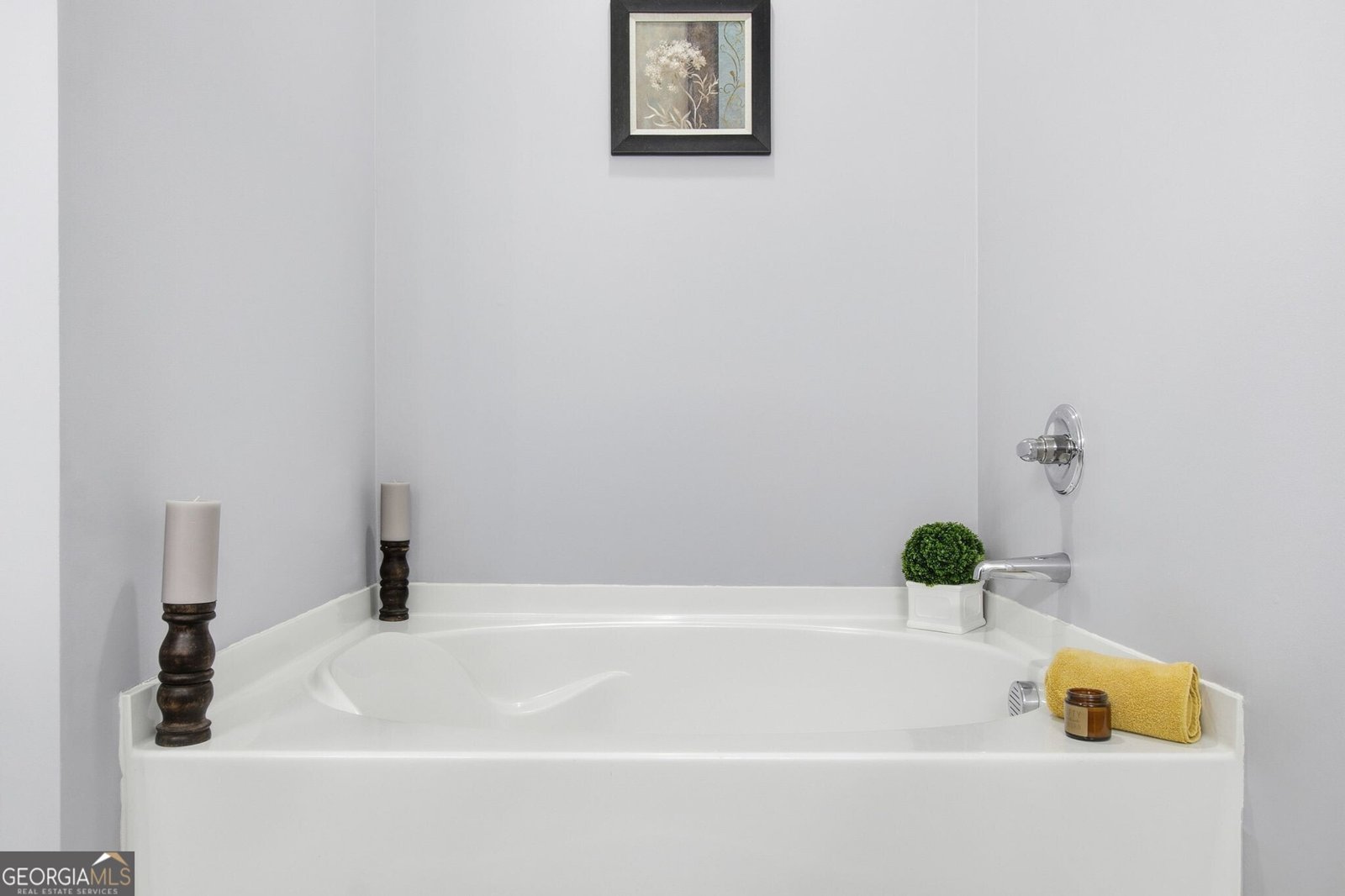 480 Crescent Woode Drive Dallas - Photo 34