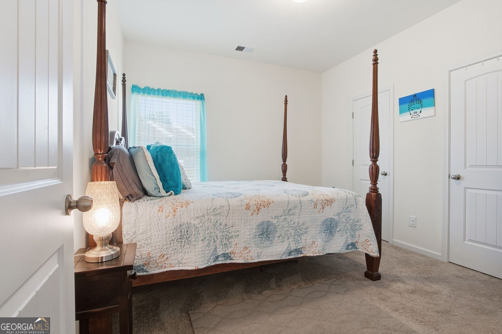 480 Crescent Woode Drive Dallas - Photo 37