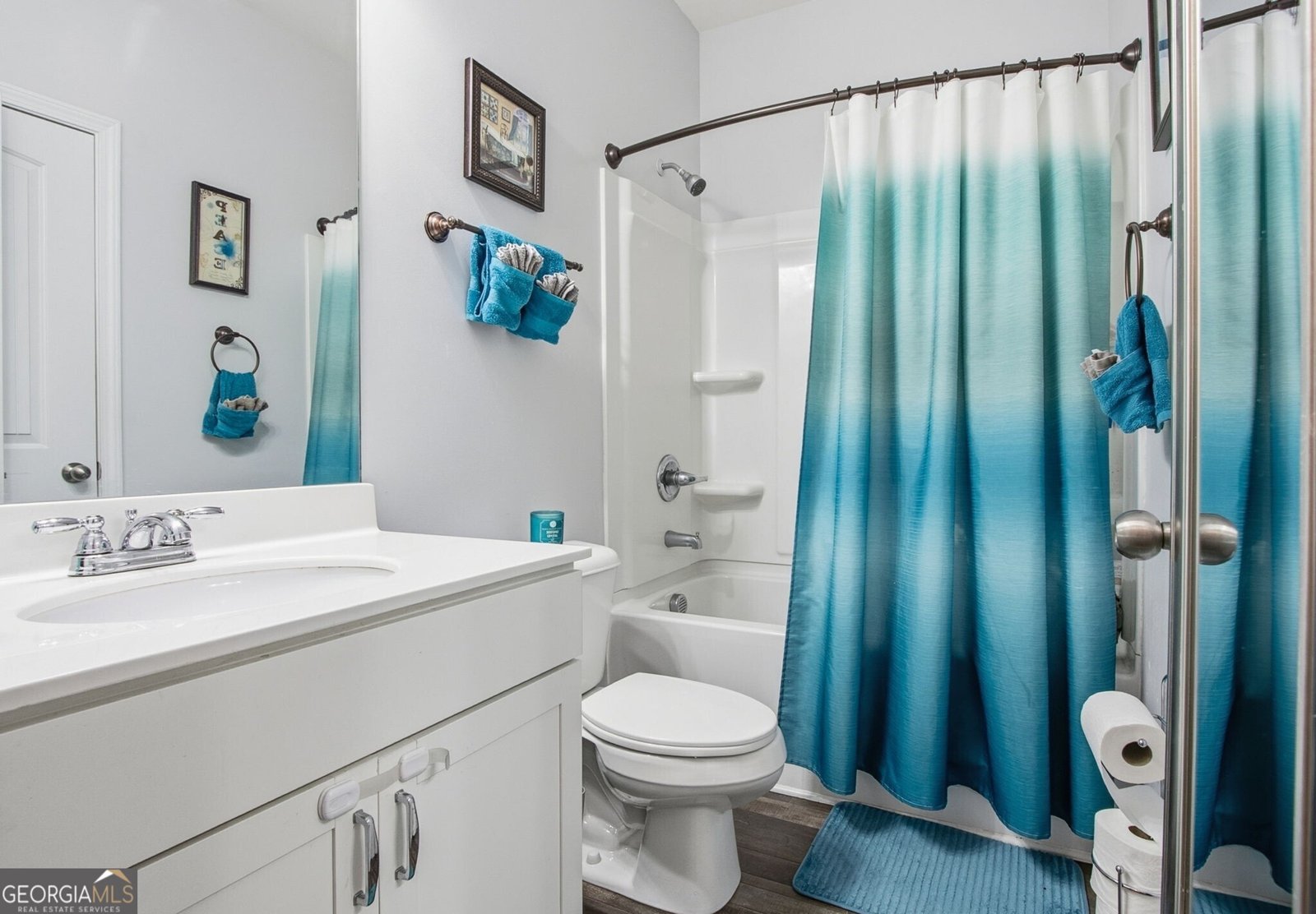 480 Crescent Woode Drive Dallas - Photo 38