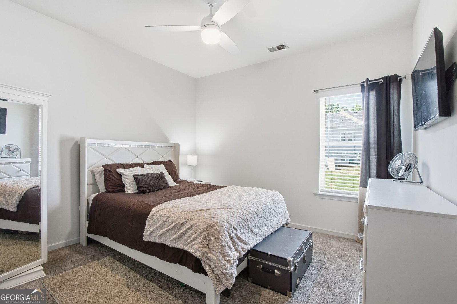 480 Crescent Woode Drive Dallas - Photo 39