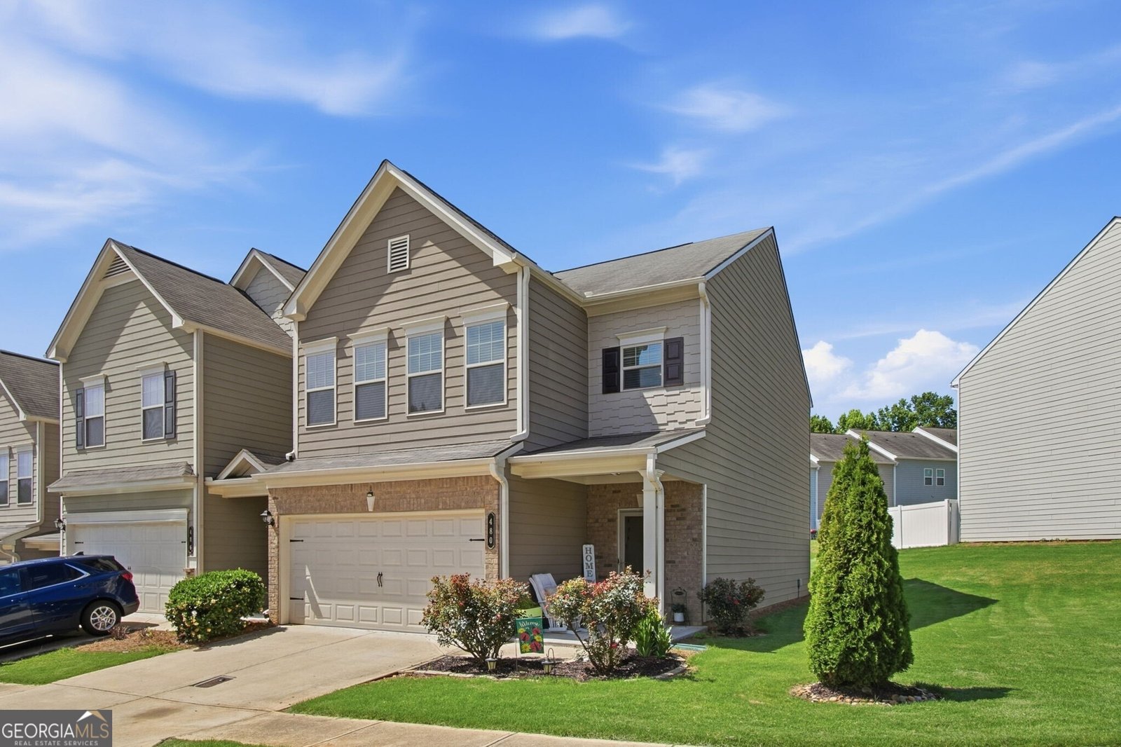 480 Crescent Woode Drive Dallas - Photo 40