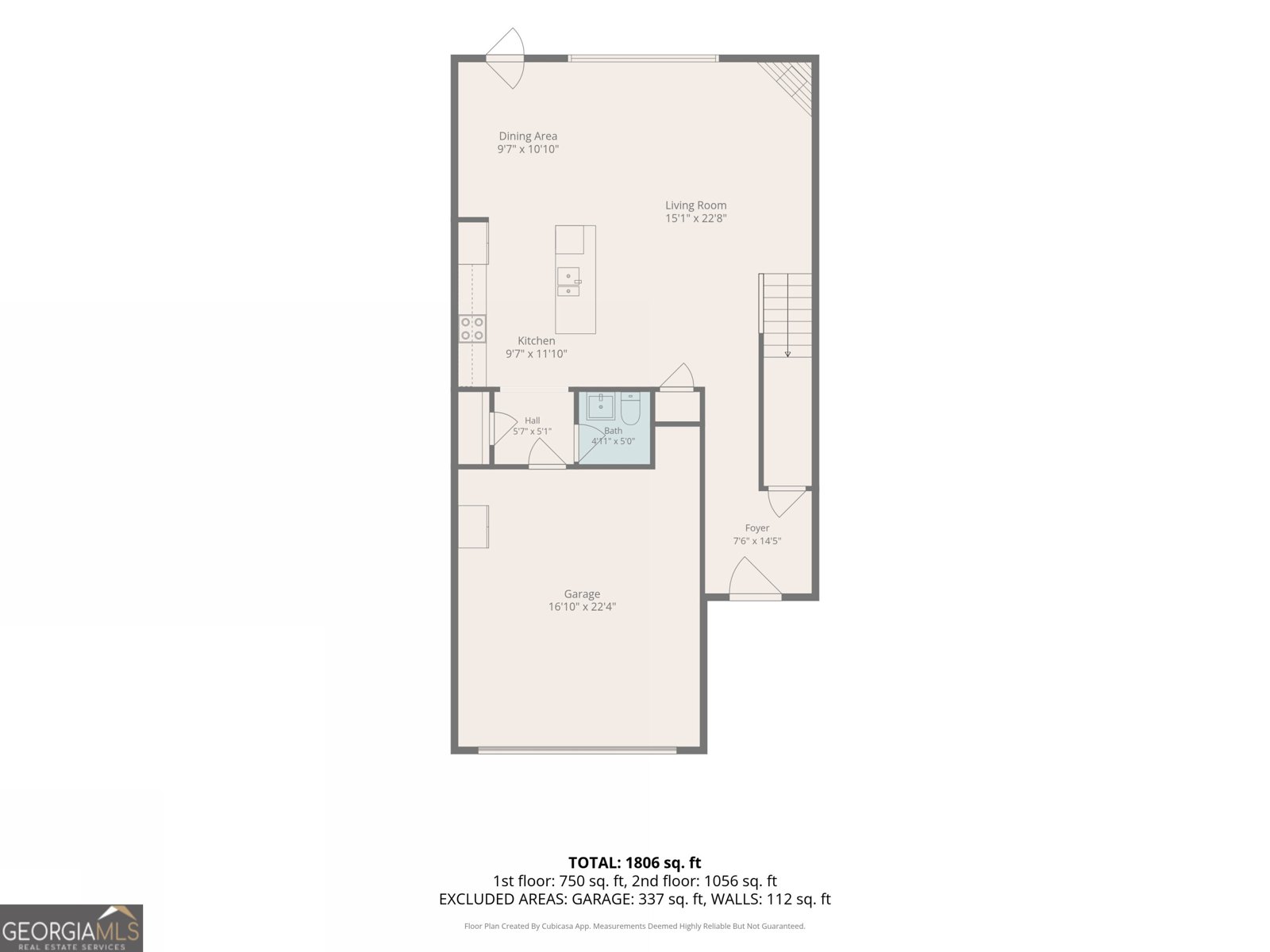 480 Crescent Woode Drive Dallas - Photo 41