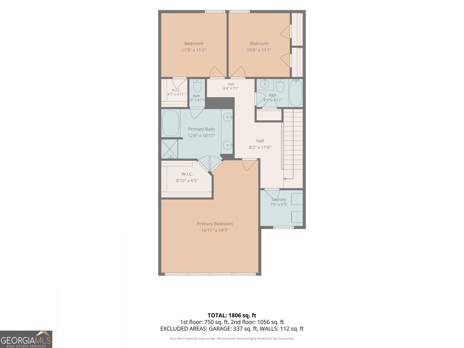 480 Crescent Woode Drive Dallas - Photo 42