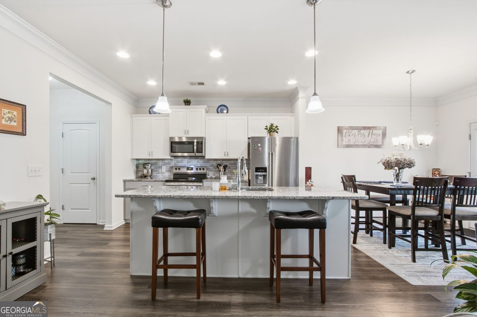 480 Crescent Woode Drive Dallas - Photo 7
