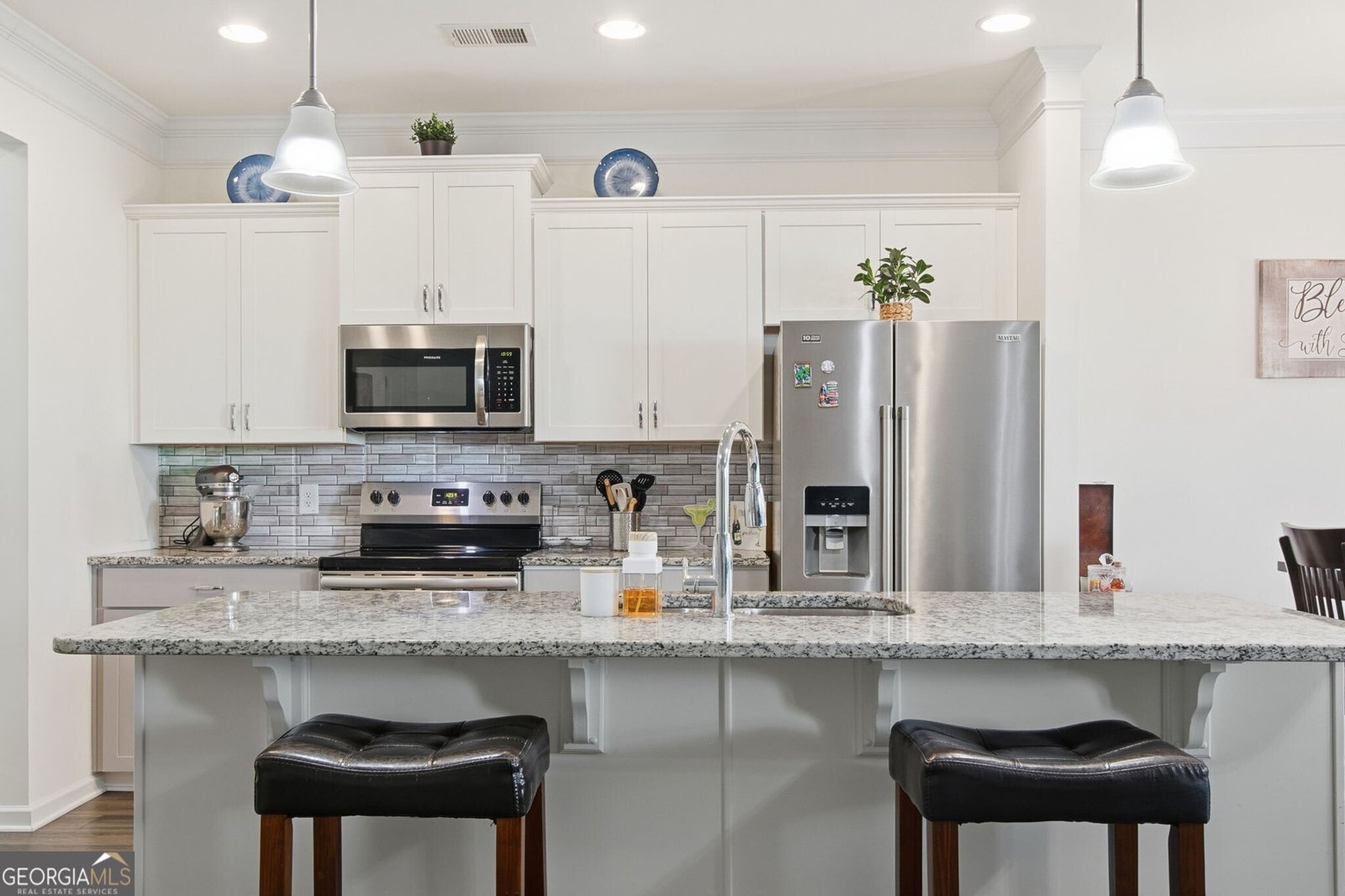 480 Crescent Woode Drive Dallas - Photo 8