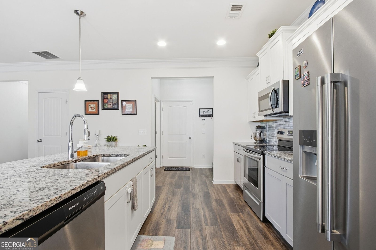 480 Crescent Woode Drive Dallas - Photo 9