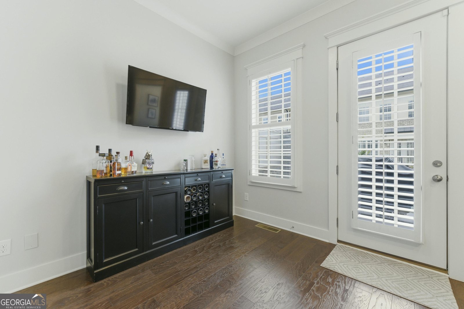 3340 Turngate Court Atlanta - Photo 10