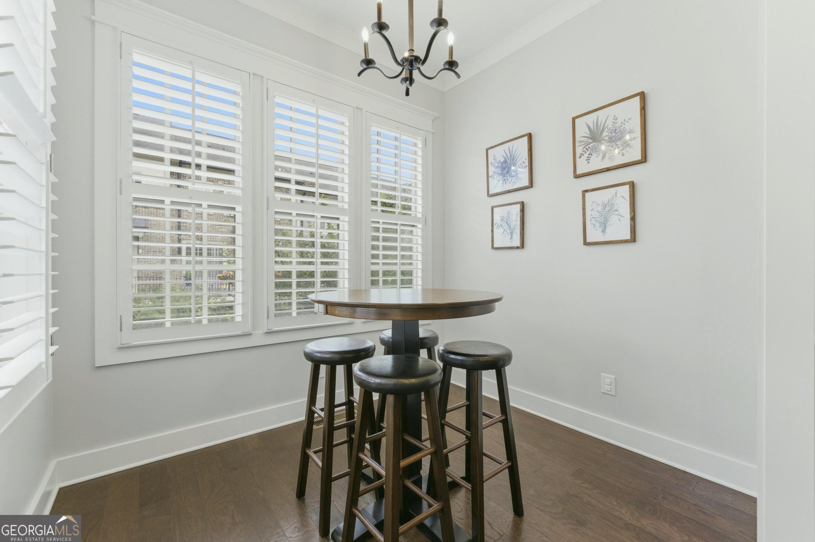 3340 Turngate Court Atlanta - Photo 11