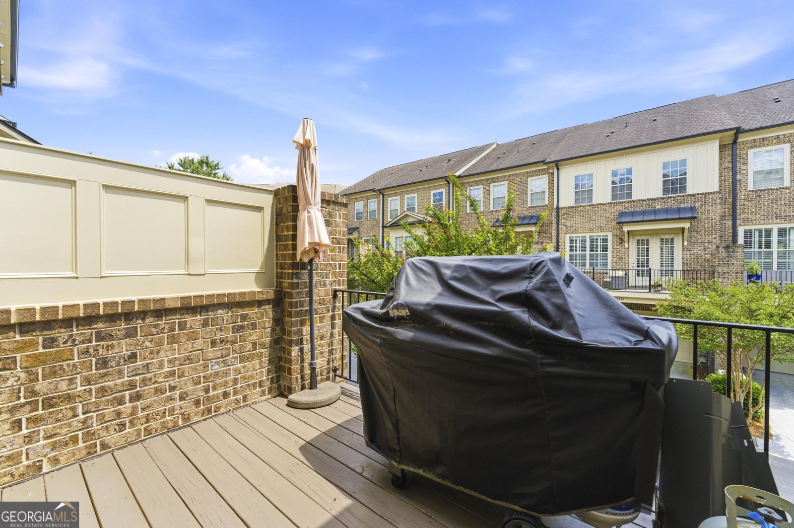 3340 Turngate Court Atlanta - Photo 12