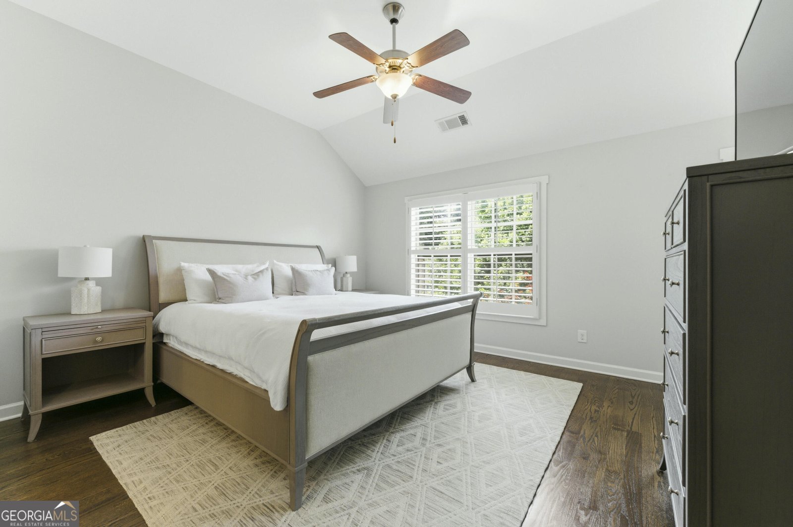 3340 Turngate Court Atlanta - Photo 14