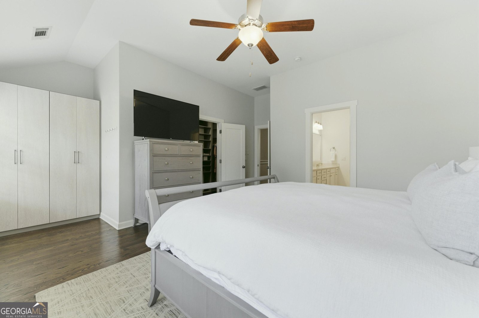 3340 Turngate Court Atlanta - Photo 15