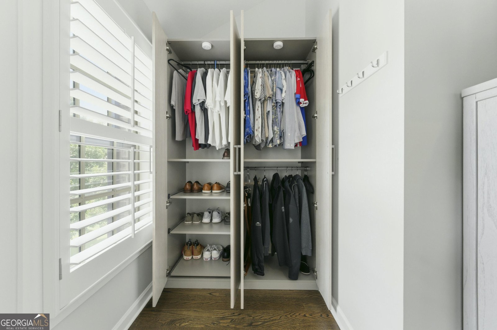 3340 Turngate Court Atlanta - Photo 16