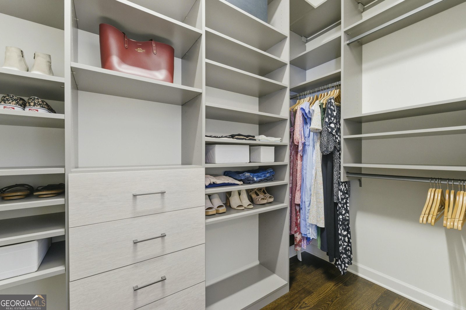 3340 Turngate Court Atlanta - Photo 18