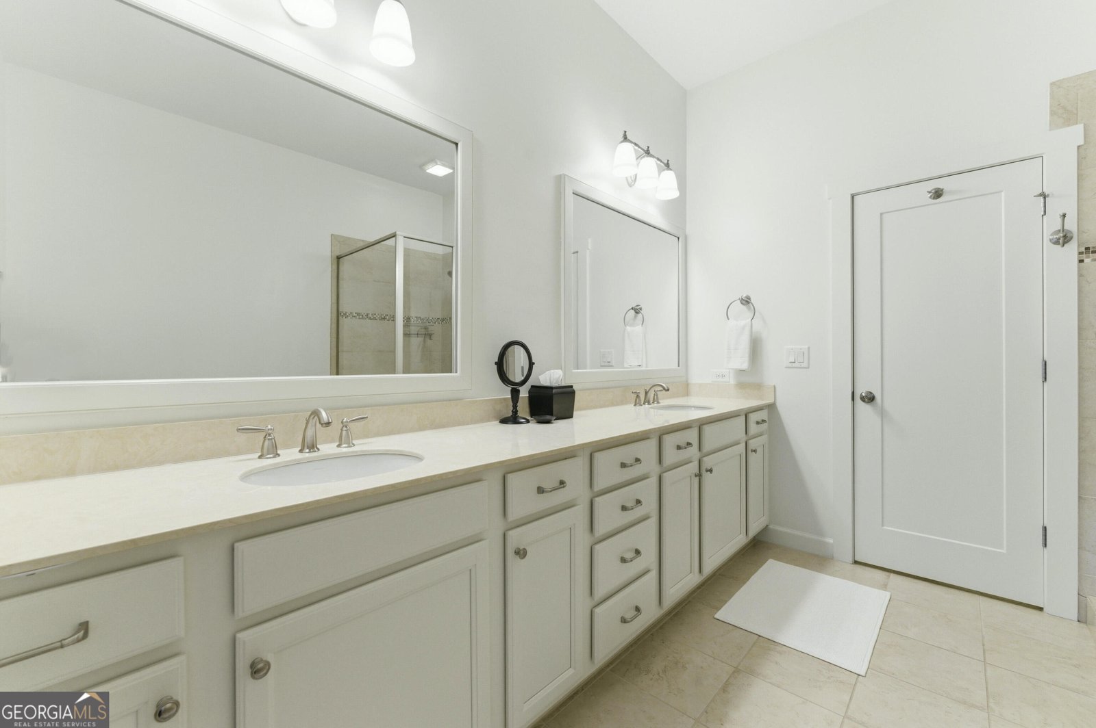 3340 Turngate Court Atlanta - Photo 19
