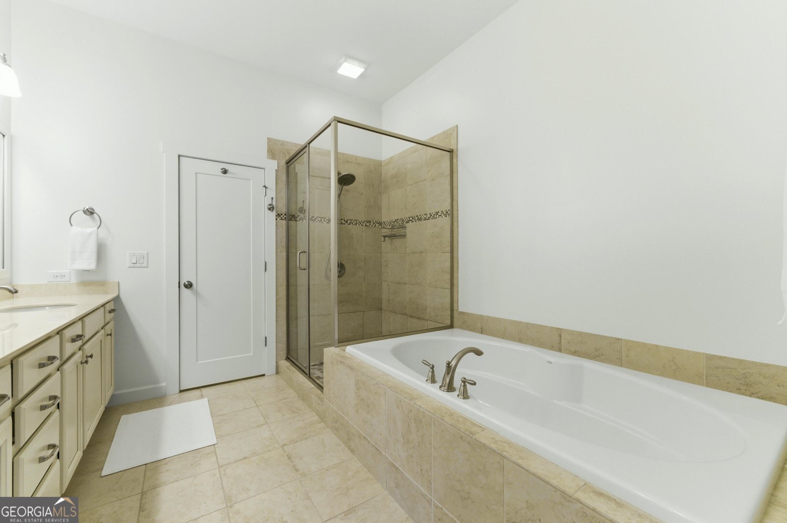 3340 Turngate Court Atlanta - Photo 20