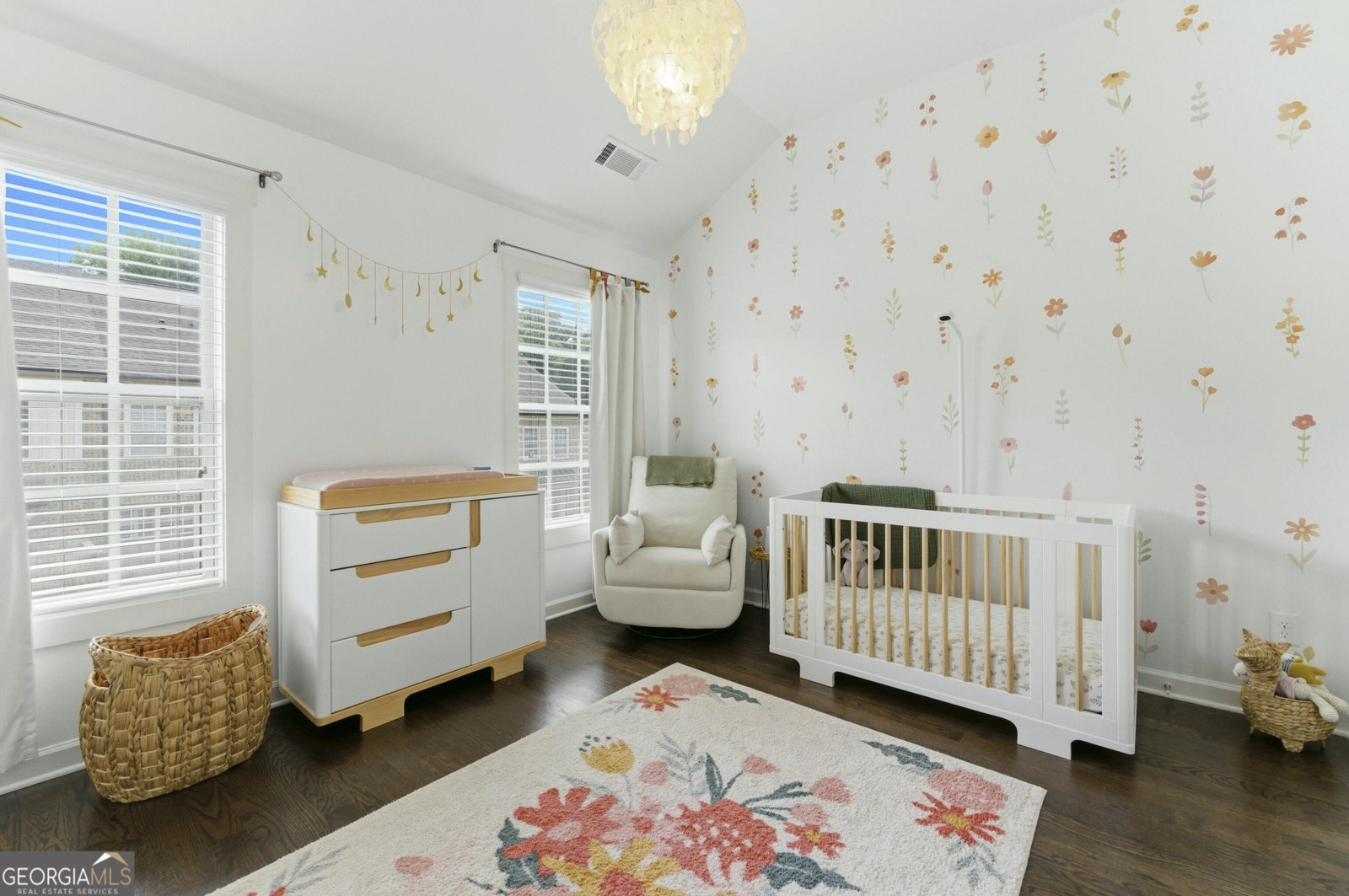 3340 Turngate Court Atlanta - Photo 21