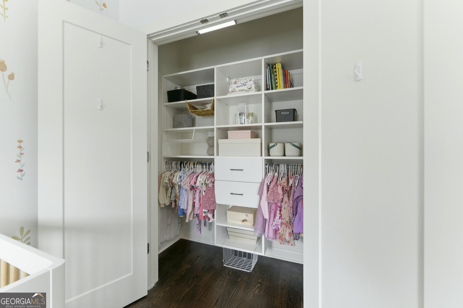 3340 Turngate Court Atlanta - Photo 22