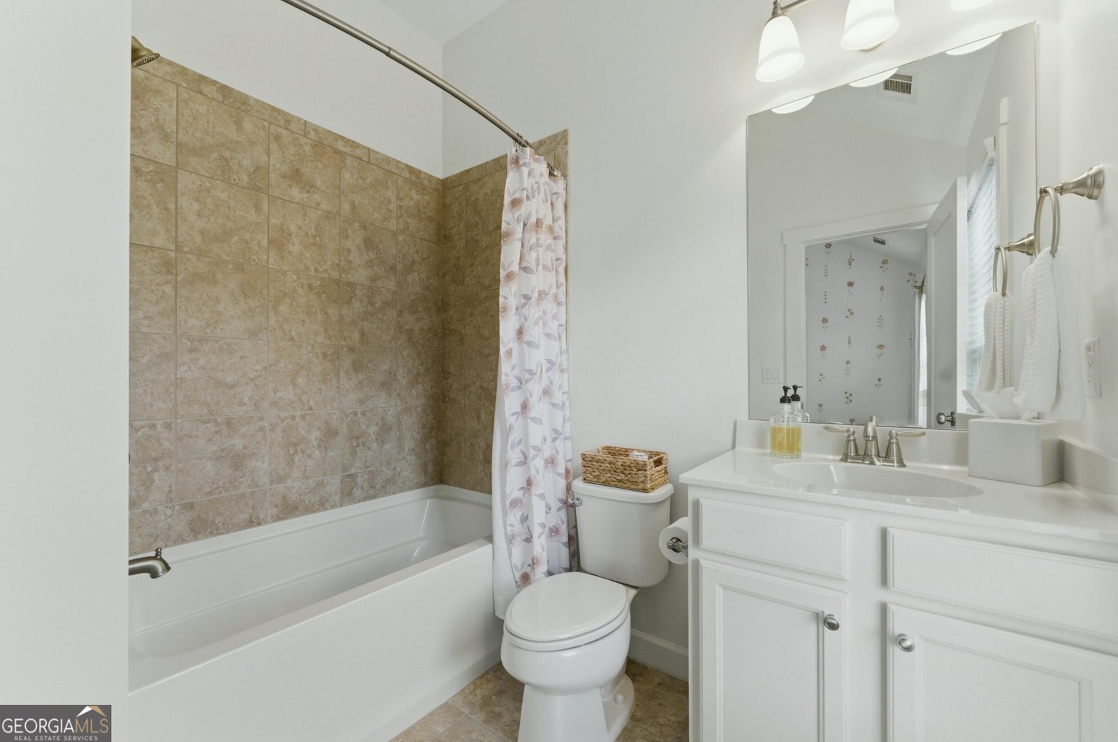 3340 Turngate Court Atlanta - Photo 23