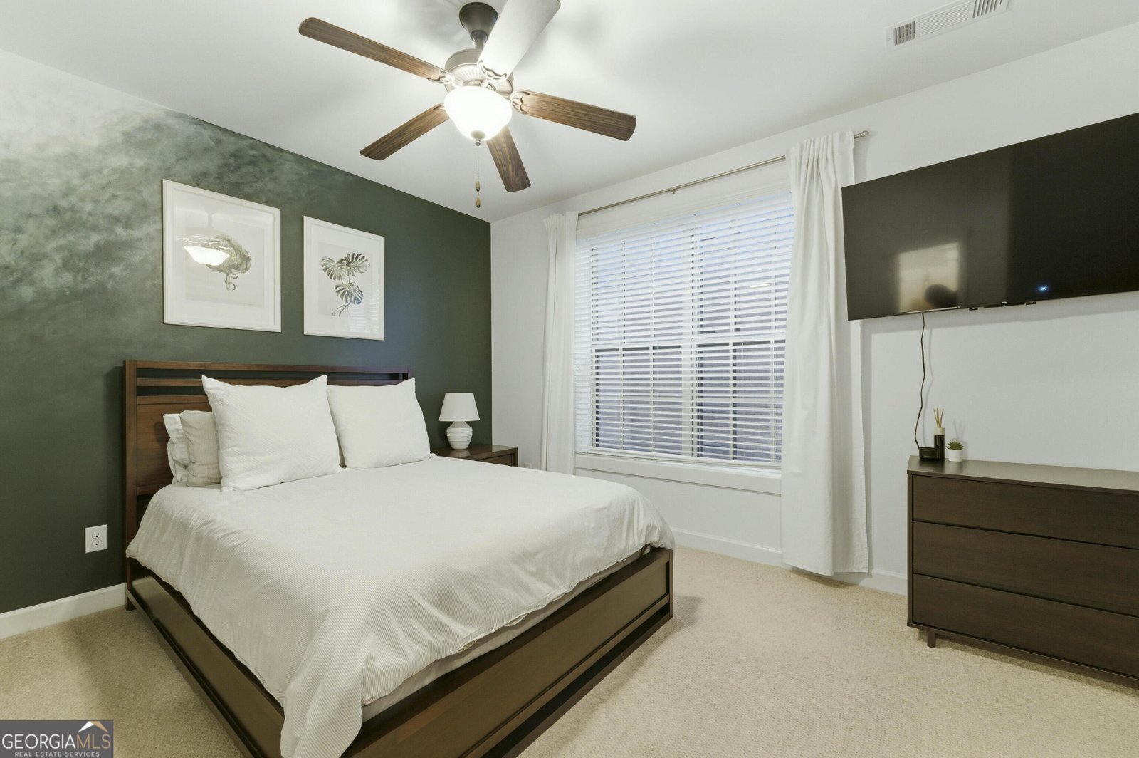 3340 Turngate Court Atlanta - Photo 24