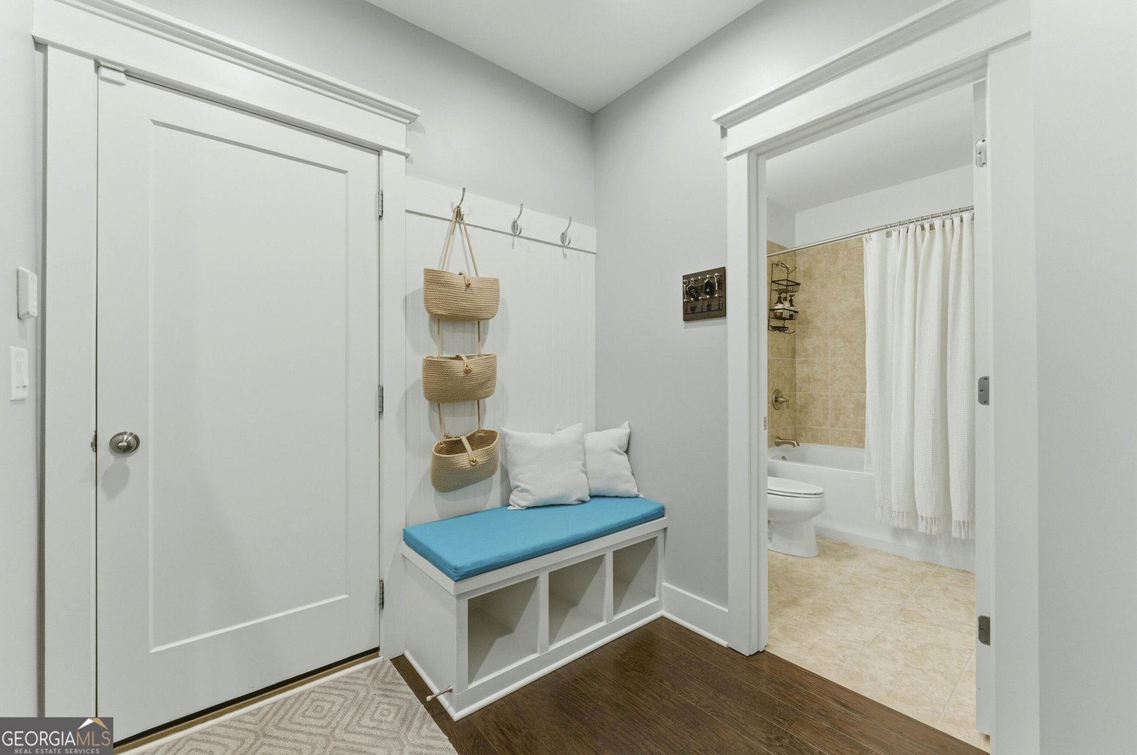 3340 Turngate Court Atlanta - Photo 25
