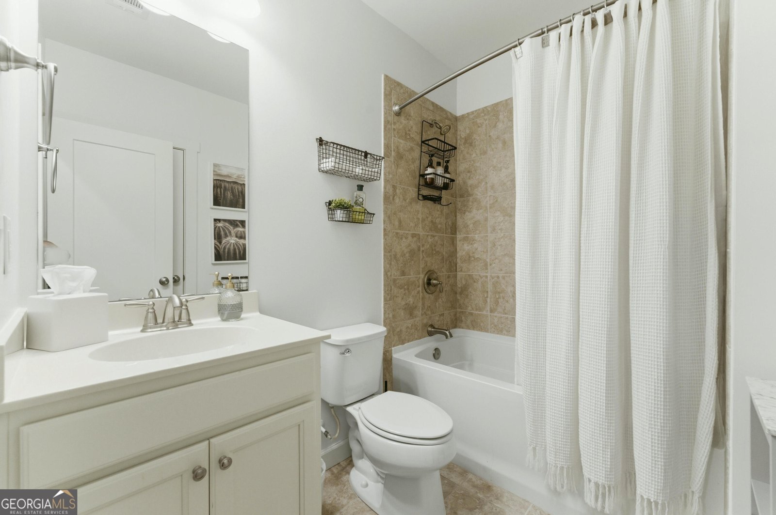 3340 Turngate Court Atlanta - Photo 26