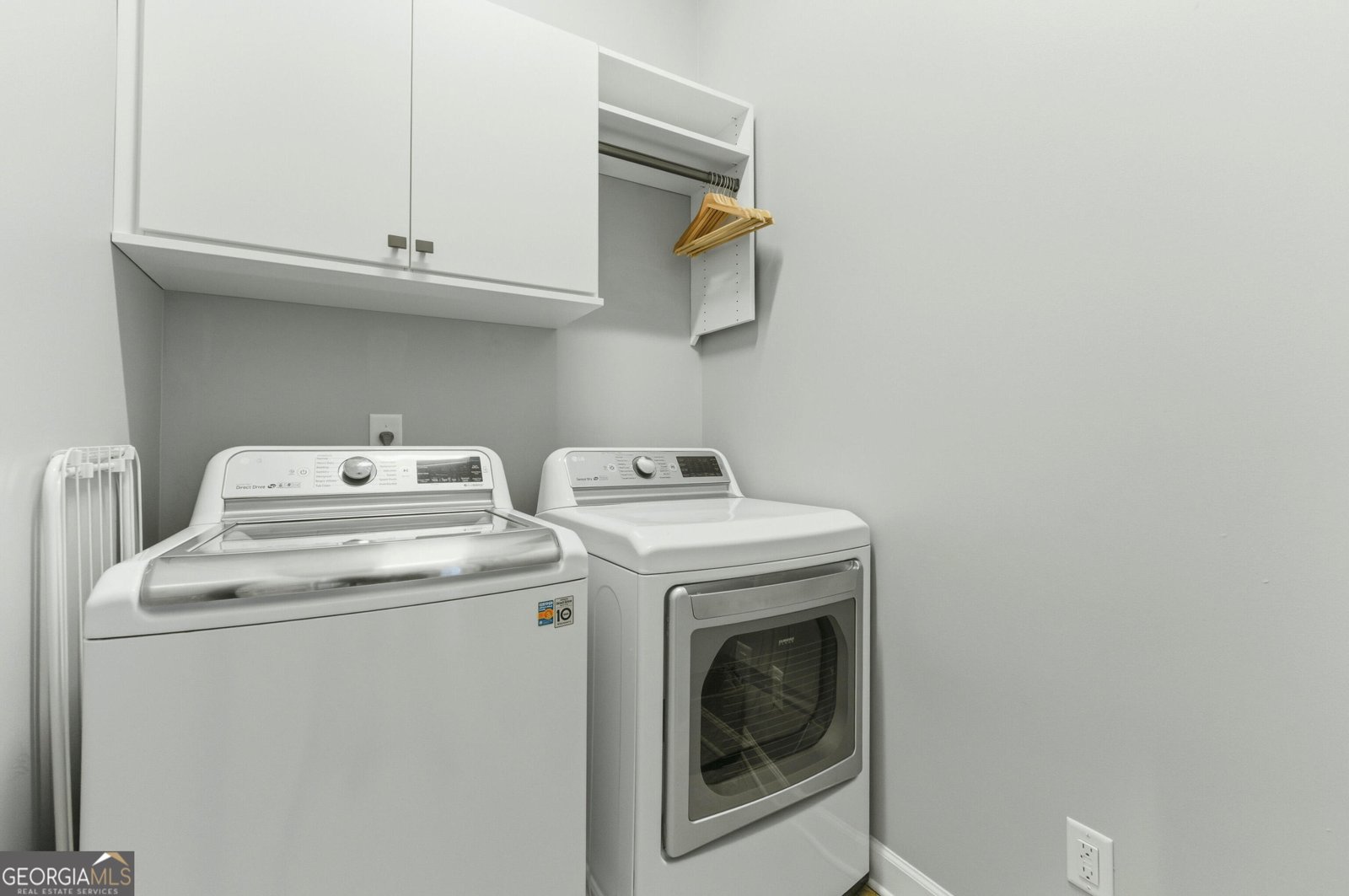 3340 Turngate Court Atlanta - Photo 27