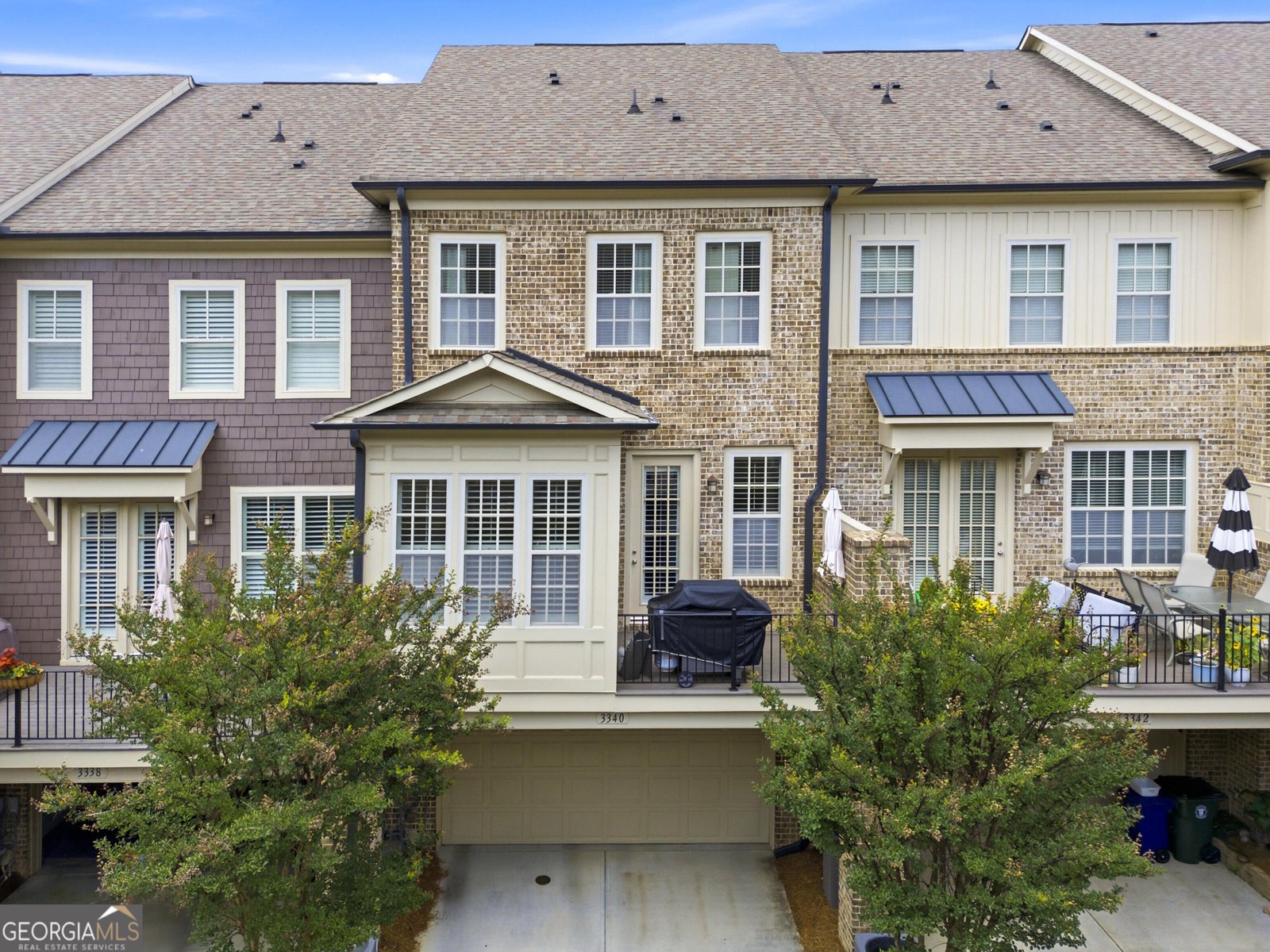 3340 Turngate Court Atlanta - Photo 28