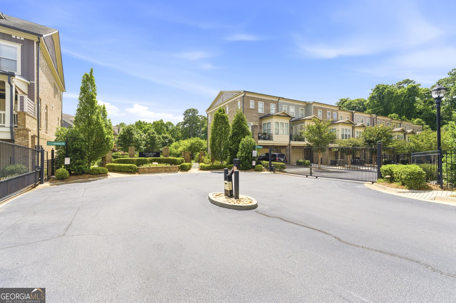 3340 Turngate Court Atlanta - Photo 29