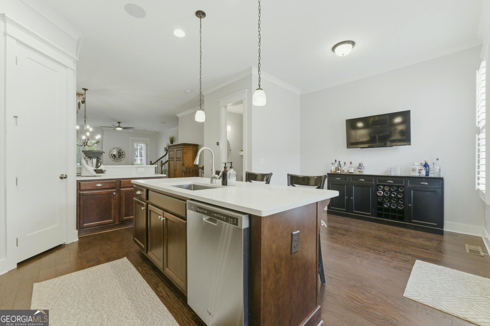 3340 Turngate Court Atlanta - Photo 7