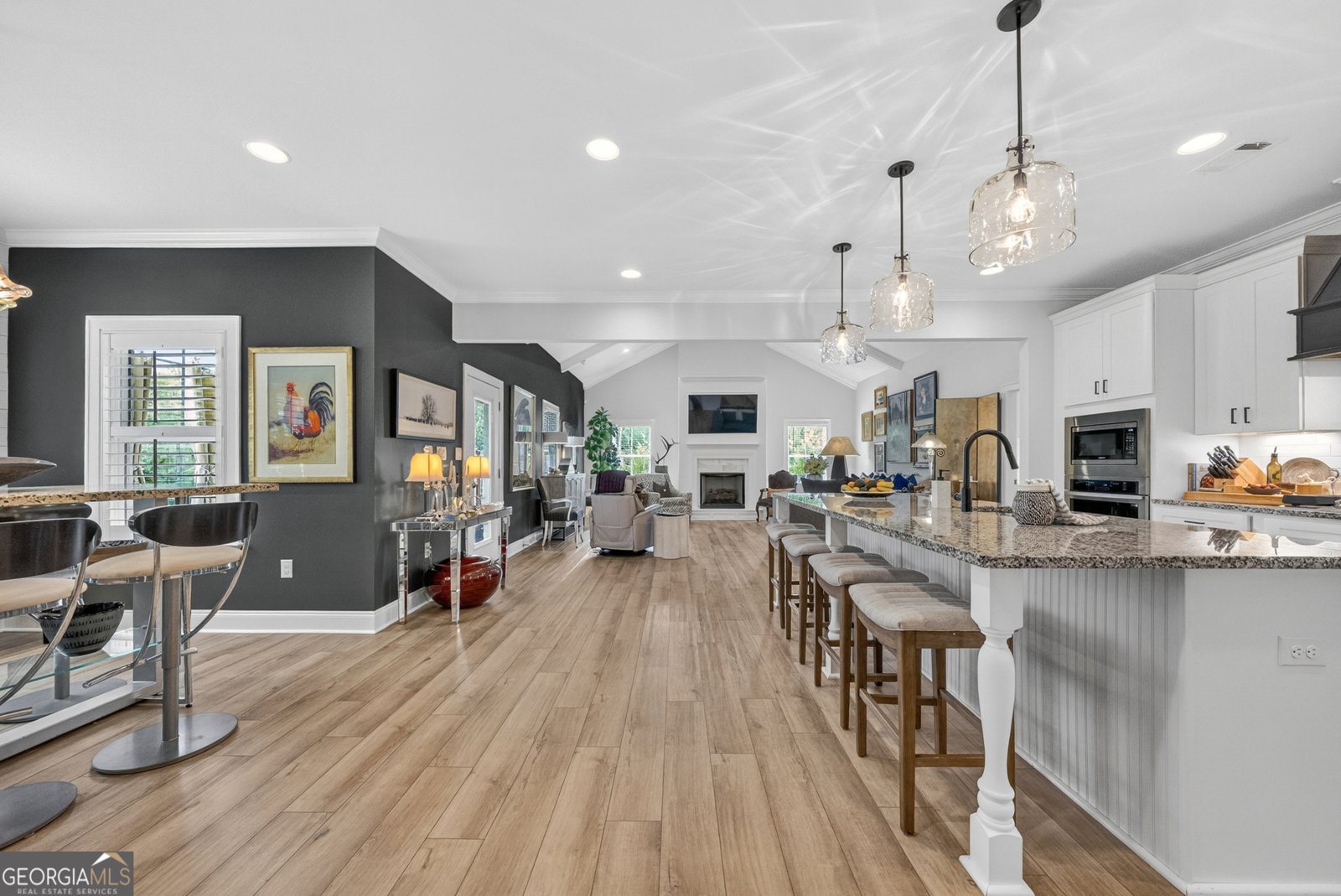 28 Cypress Trail Fortson - Photo 11