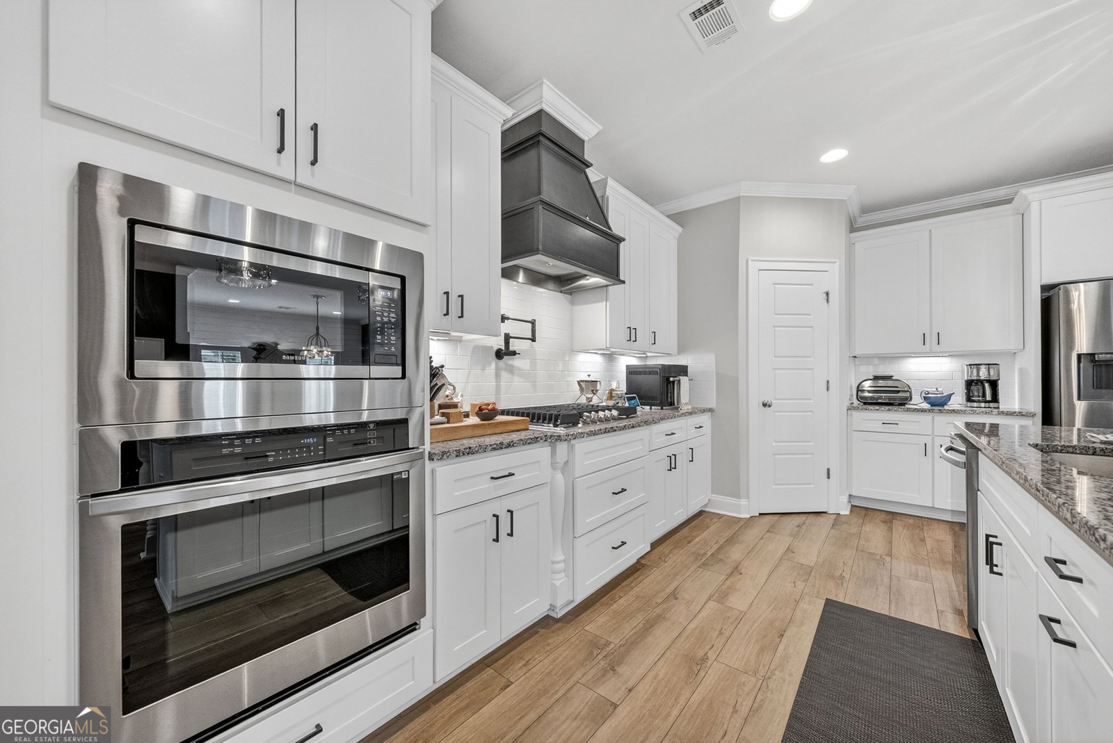 28 Cypress Trail Fortson - Photo 14