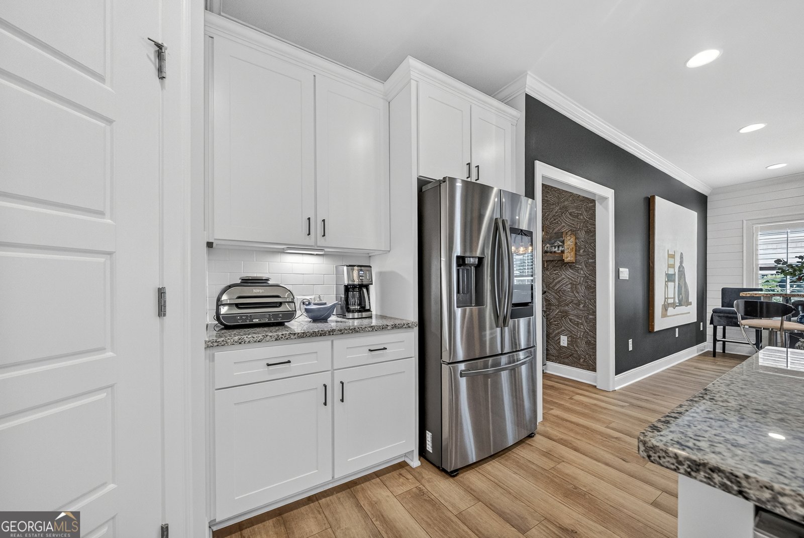 28 Cypress Trail Fortson - Photo 15