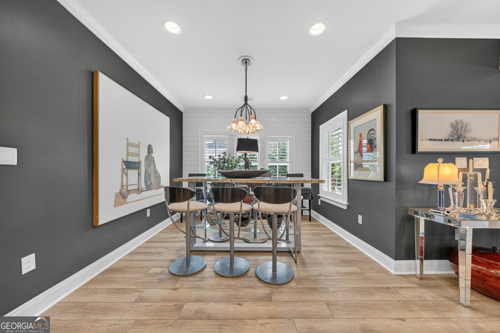 28 Cypress Trail Fortson - Photo 18