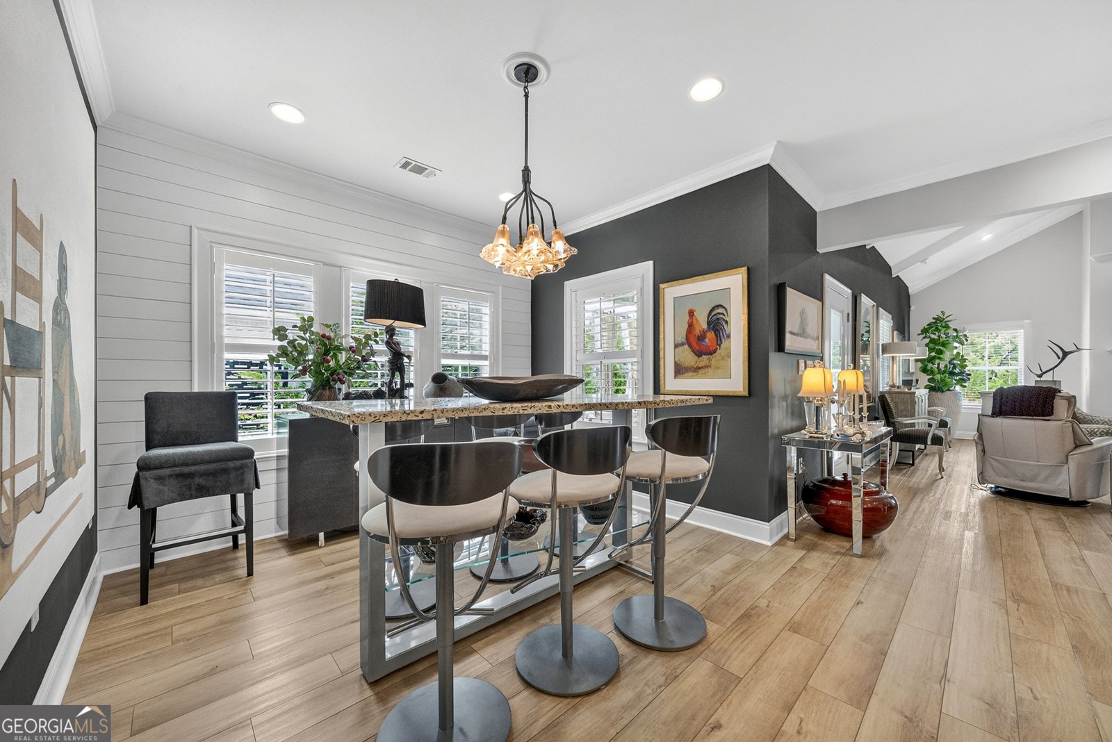 28 Cypress Trail Fortson - Photo 19