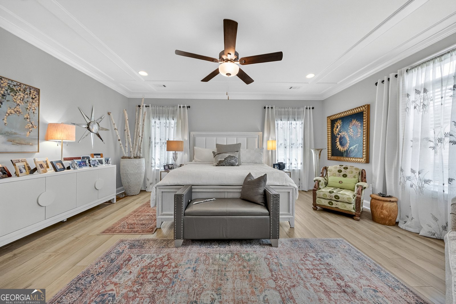 28 Cypress Trail Fortson - Photo 21