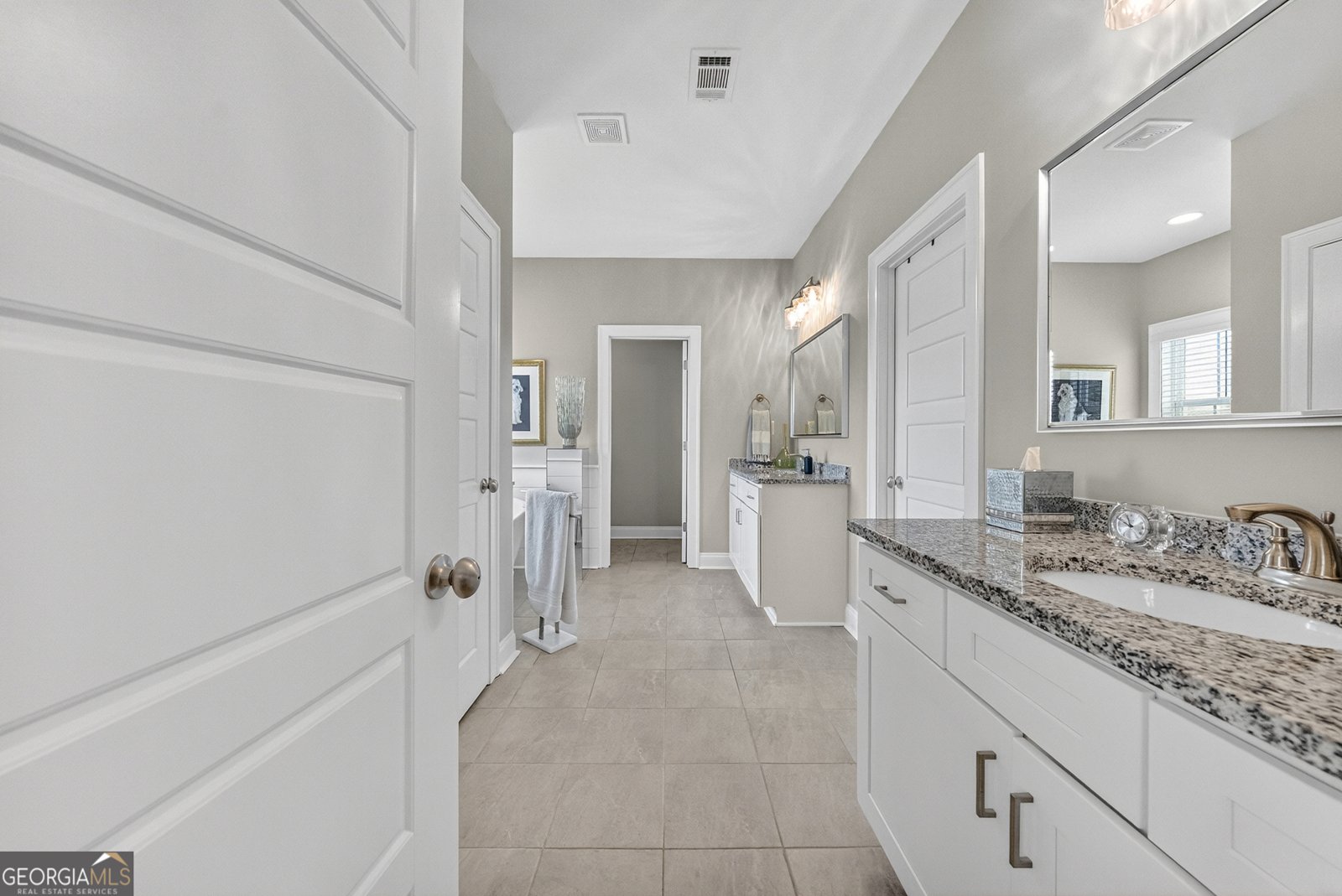 28 Cypress Trail Fortson - Photo 23
