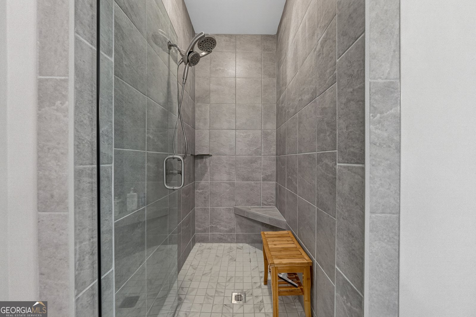 28 Cypress Trail Fortson - Photo 24